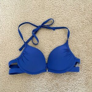 Aerie Charley Bikini Top